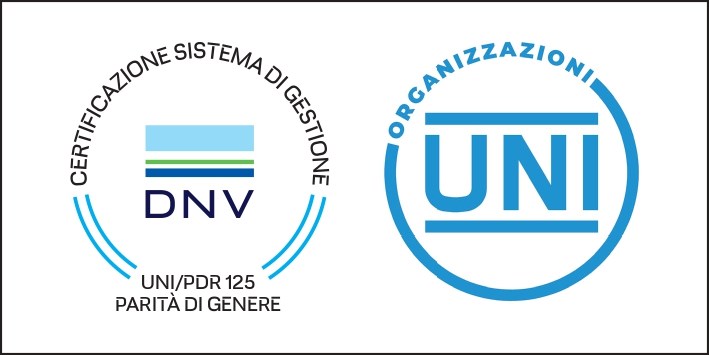 Gestione